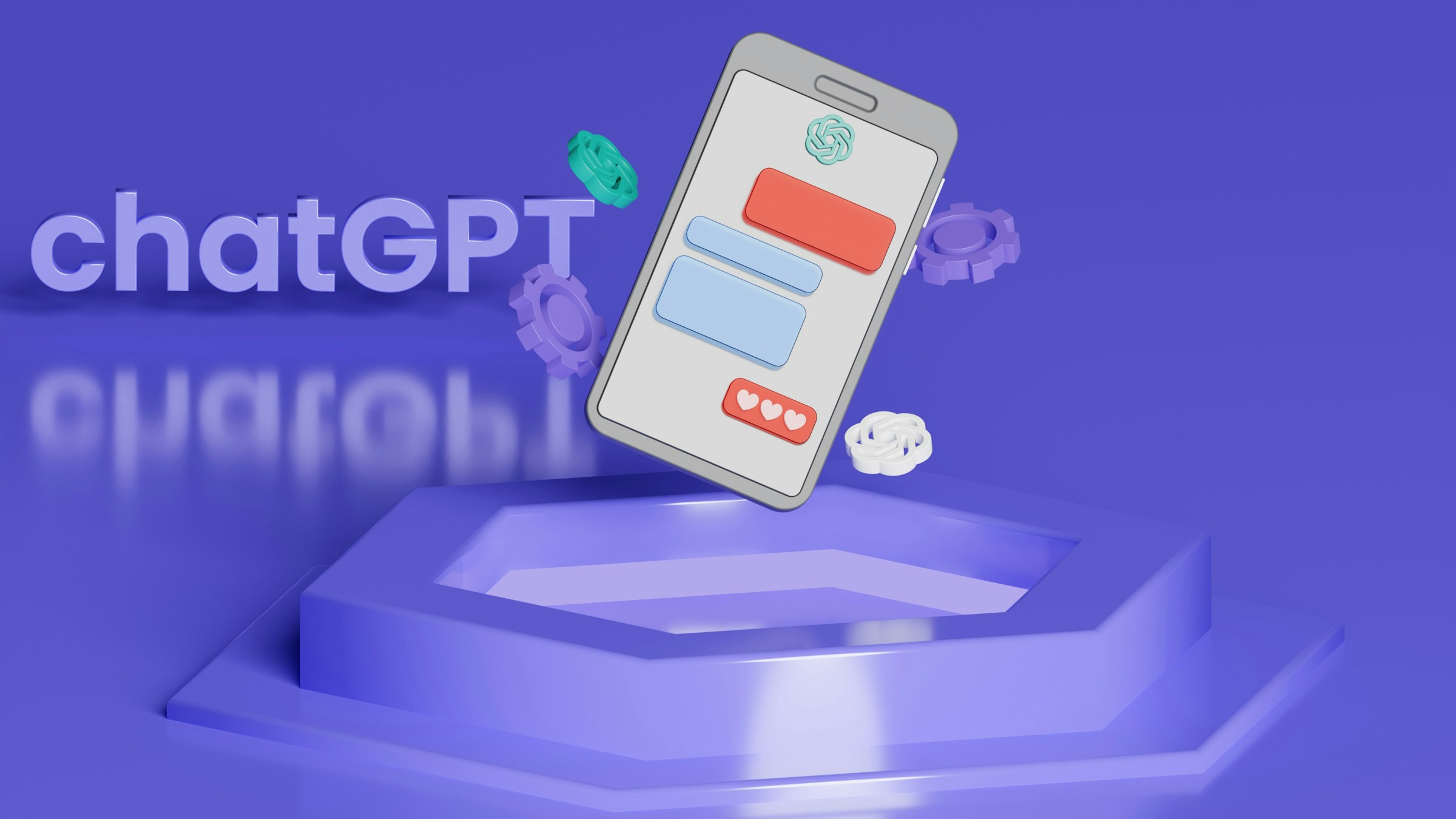 How Parents Can Use AI to Guide Their Children’s Futures (Without Being Tech Experts)