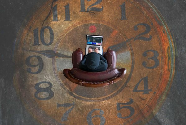 Time-Blocking Techniques for This Week - Infoura Time-Blocking Techniques for This Week - Infoura