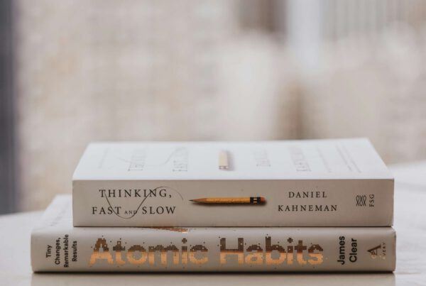 Let’s Talk Routines — Why They Matter and Which Ones Actually Work - Infoura