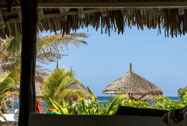 Book a Cheap Vacation: How to Plan, Save & Find Affordable Stays in Mombasa, Diani, Watamu - Infoura